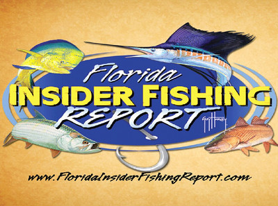 Navarre Fishing Charters | Fort Walton | Pensacola | Emerald Ghost